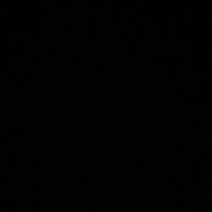 Meet your Posher, Celia